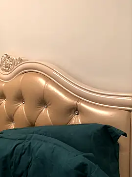 Mile-m online show from 11-22-25, 12:53