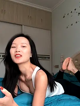 Mile-m online show from 11-28-25, 03:42