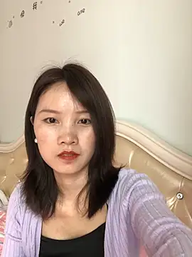 Mile-m online show from 04-12-26, 05:34