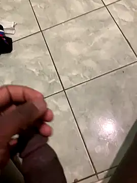 Dark vains online show from 10-04-25, 10:30