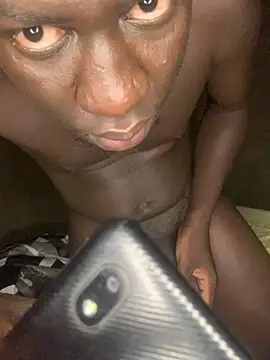 Dark vains online show from 03-17-26, 02:38