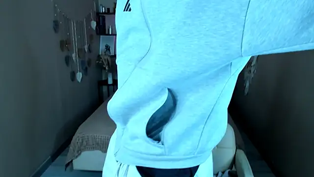 MarkBranston online show from 04-19-26, 09:41