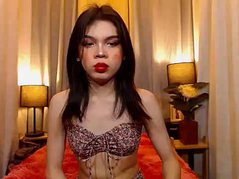 Snapshot of TWINKTRANSSHANEL chatting on 02-18-26, 10:44 TWINKTRANSSHANEL online show from 02-18-26, 10:44