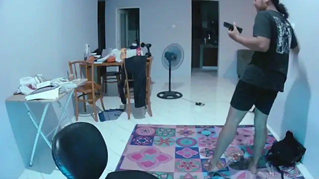 latexidn online show from 12-02-25, 03:51