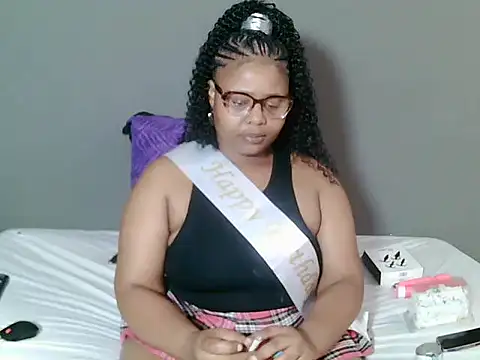 BoobsBae04 online show from 10-20-25, 07:58