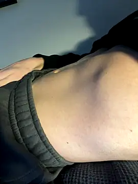 Kai73849 online show from 10-19-25, 11:11