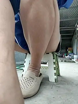 Snapshot of Mymy_love91 chatting on 10-23-25, 02:44 Mymy love91 online show from 10-23-25, 02:44