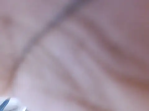 Snapshot of BlackBerry_06 chatting on 11-27-25, 07:38 BlackBerry 06 online show from 11-27-25, 07:38