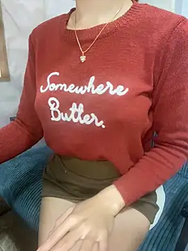 Azura a online show from 02-22-26, 02:02