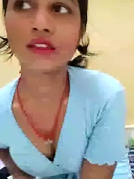 Saniya Doll online show from 06-05-26, 12:11