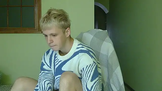  Timmy Boy  online show from 10-18-25, 07:31