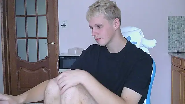  Timmy Boy  online show from 10-24-25, 06:54
