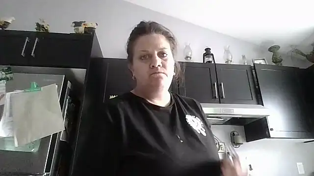 october1992xx online show from 10-13-25, 03:34