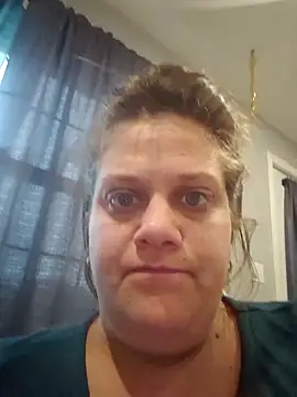 october1992xx online show from 10-16-25, 12:39