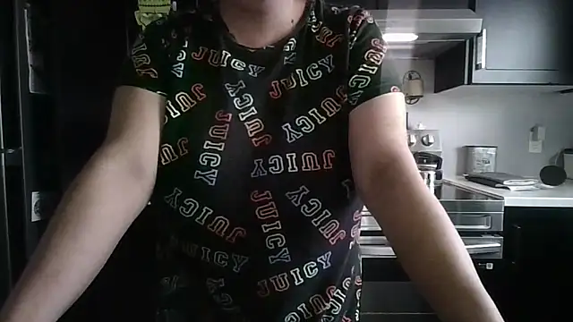 october1992xx online show from 10-21-25, 12:28