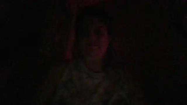 october1992xx online show from 10-23-25, 09:30