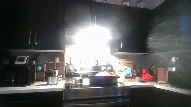 october1992xx online show from 12-14-25, 08:46