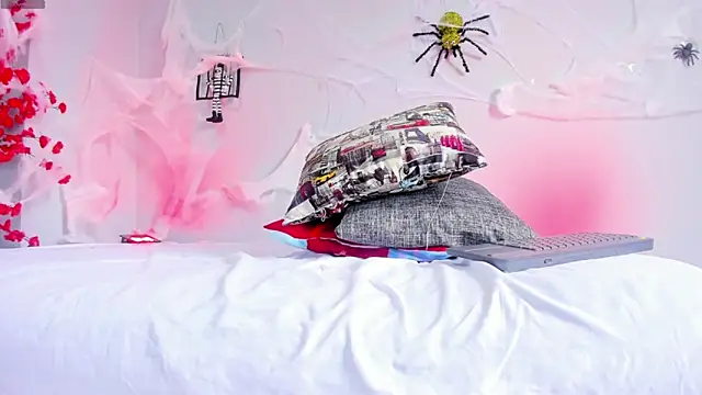 2 fire online show from 10-27-25, 08:02