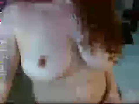 Snapshot of Miavelvett- chatting on 10-13-25, 06:52 Miavelvett- online show from 10-13-25, 06:52