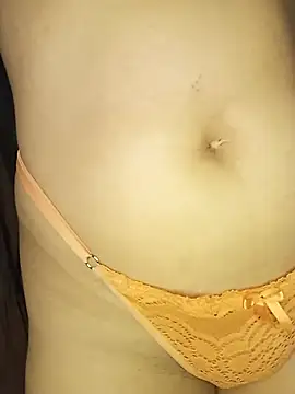 Malenasexy online show from 06-24-26, 12:26