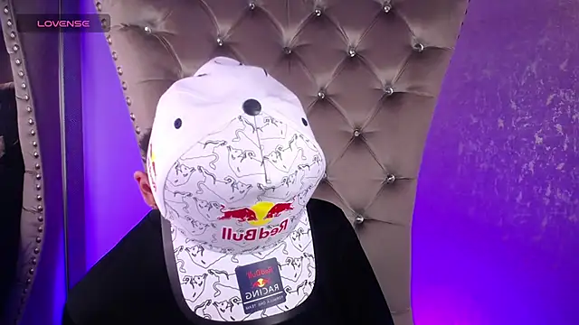 MateoMitchell online show from 03-15-26, 05:13