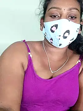 Snapshot of tamil_Monisha chatting on 10-04-25, 03:43 tamil Monisha online show from 10-04-25, 03:43