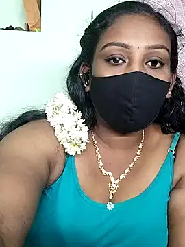 Snapshot of tamil_Monisha chatting on 10-30-25, 05:13 tamil Monisha online show from 10-30-25, 05:13