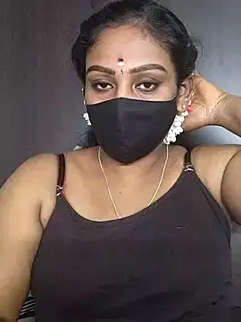 Snapshot of tamil_Monisha chatting on 11-07-25, 05:46 tamil Monisha online show from 11-07-25, 05:46