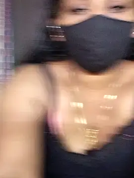 Snapshot of tamil_Monisha chatting on 11-14-25, 06:06 tamil Monisha online show from 11-14-25, 06:06