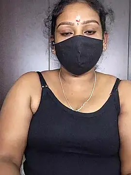 Snapshot of tamil_Monisha chatting on 11-21-25, 05:11 tamil Monisha online show from 11-21-25, 05:11