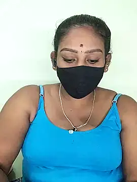 Snapshot of tamil_Monisha chatting on 11-29-25, 05:16 tamil Monisha online show from 11-29-25, 05:16