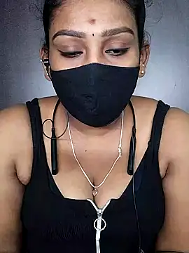 Snapshot of tamil_Monisha chatting on 11-30-25, 05:06 tamil Monisha online show from 11-30-25, 05:06