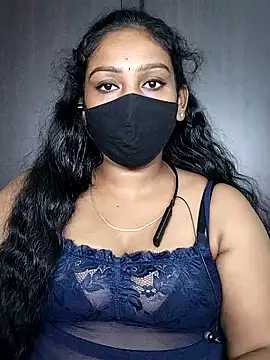 Snapshot of tamil_Monisha chatting on 12-04-25, 05:32 tamil Monisha online show from 12-04-25, 05:32