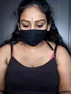 Snapshot of tamil_Monisha chatting on 12-05-25, 05:31 tamil Monisha online show from 12-05-25, 05:31