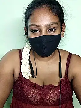 tamil Monisha online show from 03-11-26, 10:54