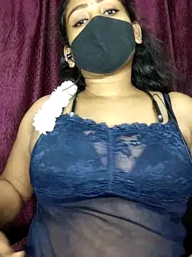 tamil Monisha online show from 03-24-26, 06:24