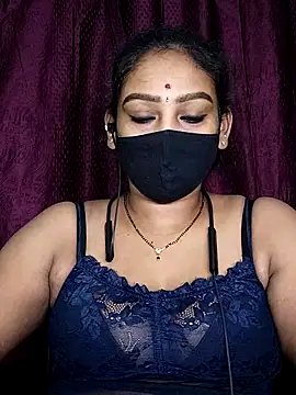 tamil Monisha online show from 04-06-26, 05:03