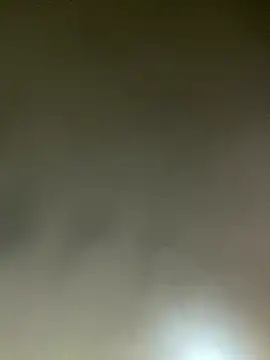 Moro-89 online show from 04-16-26, 10:23