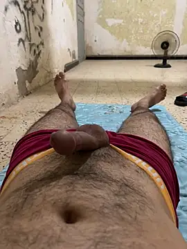 Moro-89 online show from 06-16-26, 03:20