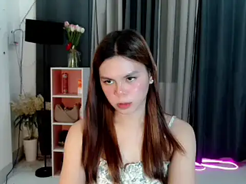 buttycamillex online show from 06-07-26, 06:00