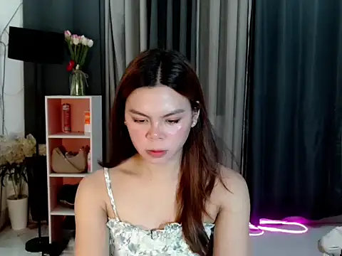 buttycamillex online show from 06-08-26, 07:14