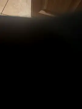 Snapshot of jorden826 chatting on 12-18-25, 07:47 jorden826 online show from 12-18-25, 07:47