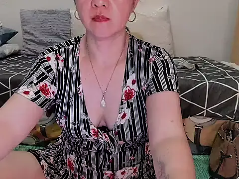 KissHott online show from 04-19-26, 11:20