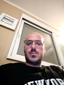 arksex32 online show from 04-14-26, 09:54