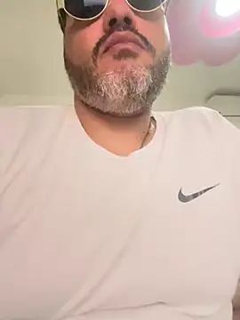 hotcocoa90 online show from 10-14-25, 10:43