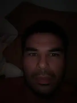 Leeeek23 online show from 01-16-26, 05:28