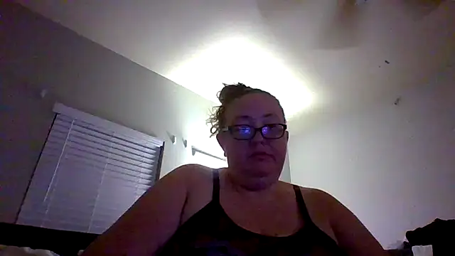 SexyFunSummer online show from 10-09-25, 01:58