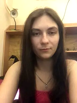 Snapshot of Twolatte1520 chatting on 11-12-25, 11:43 Twolatte1520 online show from 11-12-25, 11:43