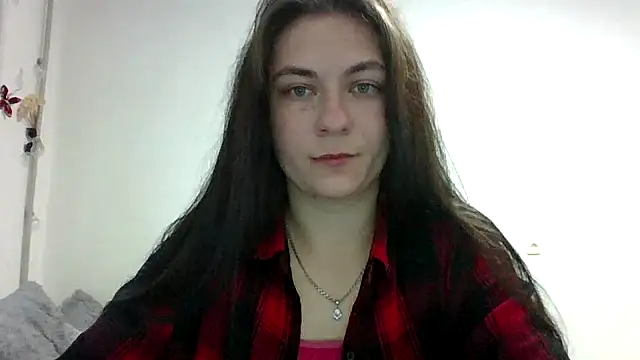 Snapshot of Twolatte1520 chatting on 11-28-25, 08:28 Twolatte1520 online show from 11-28-25, 08:28