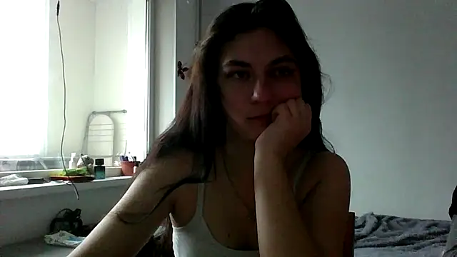 Snapshot of Twolatte1520 chatting on 12-02-25, 07:57 Twolatte1520 online show from 12-02-25, 07:57